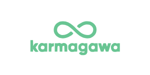 Karmagawa