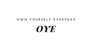 own yourself everyday lago